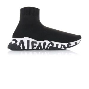 Balenciaga Sock Sneakers